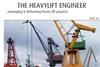 The HeavyLift Engineer Issue 03 Final-1