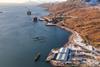 Kishorn Port secures investment for expansion