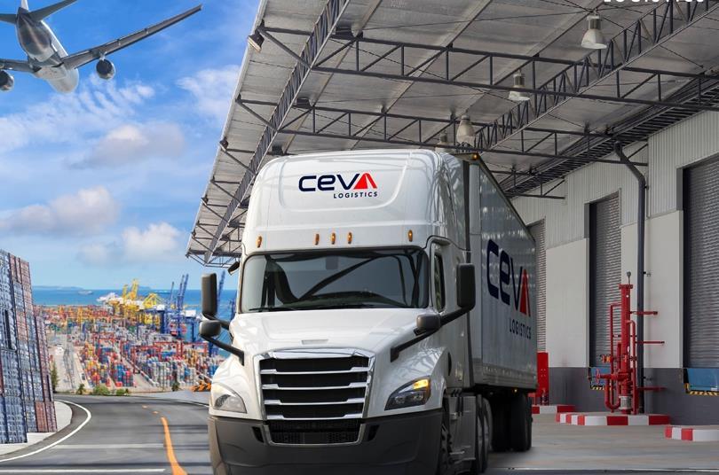 Ceva Opens In Uzbekistan 