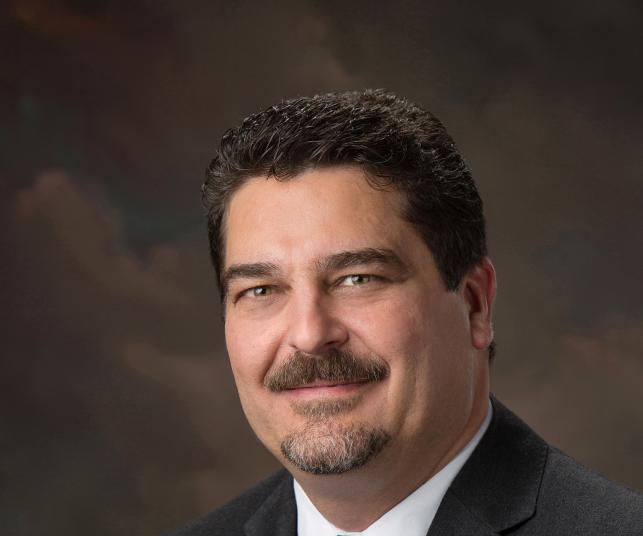 Appointments at LinkBelt News Heavy Lift & Project Forwarding