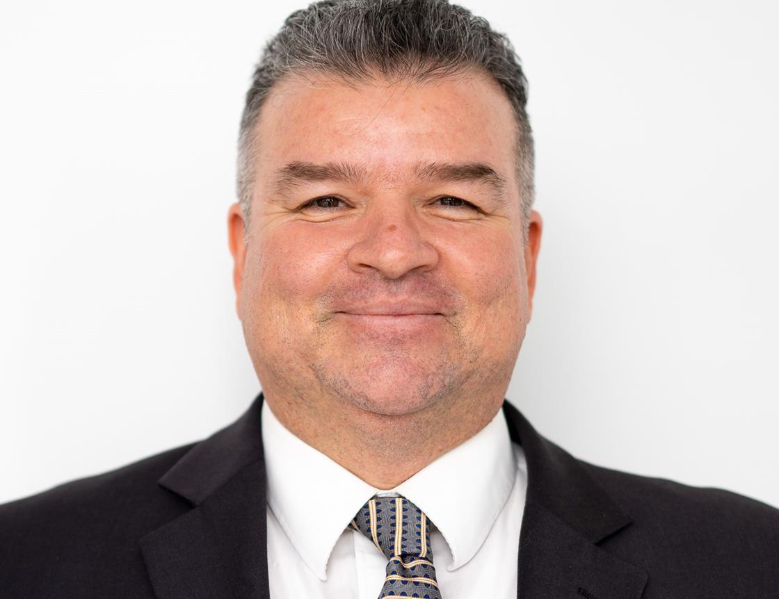 Port of Long Beach names Delgado News Heavy Lift & Project