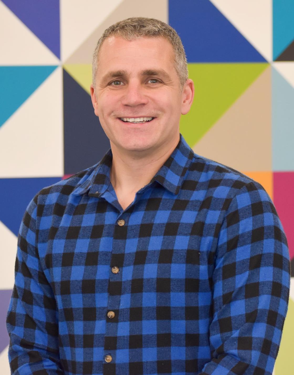 LEEA appoints Cooke to lead training academy Heavy Lift & Project