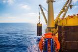 Sea Horizon Offshore to represent Jumbo Offshore in Middle East