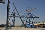 Sarens sponsored content 220125