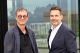 P. Kloiber & P. Schafleitner