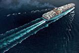 maersk-line-03 - CREDIT MAERSK