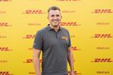 Ryan Foley - DHL picture - 20221115 DHL SMT Pics-408443
