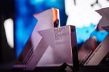 Heavy Lift Awards 2021 (low res)-018