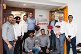 TII-Group-expands-new-office-in-Pune-for-TII-SCHEUERLE-1