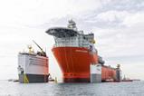 Boskalis 3