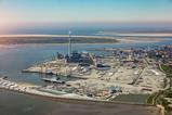 Port of Esbjerg
