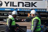 Yılnak