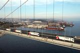 CEVA-Logistics-OsmangaziBridge (1)