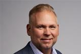 Bellcoff appointed at Maxim Crane Works