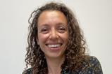 BIO-UV Charlene Ceresola