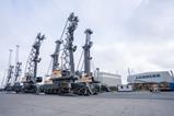 Electric power drives Liebherr’s latest crane deliveries to Italyliebherr-lhm-420-lhm-550-nmn-ipm-interporto-1-LQ
