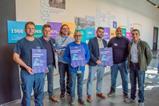 Sarens Recognised for Excellence in Maintenance and Overhaul at Doel Nuclear Power Plant