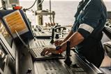 BIMCO standard contract for autonomous ships, nov 2020
