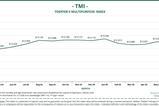 Toepfer's May 2025 TMI for mulitpurpose shipping