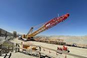CC 38.650-1 gets Peruvian copper mine debut 1
