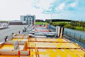 SpecialTrailers24 - Your fast track to special trailers 1