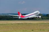 Cargolux-B747-8F-Source-Cargolux