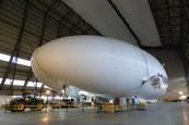 Airlander-2