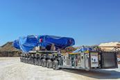 IMG-20250708-WA0020