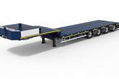 Collett Purchase Goldhofer Stepframes 1
