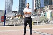 MyCrane launches MyCrane Trading