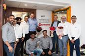 TII-Group-expands-new-office-in-Pune-for-TII-SCHEUERLE-1