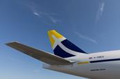 AIRONEwilltakedeliveryofitssecondBoeing777freighterbytheendof2025