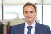 ACS opens third Australian office