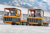 TIIKAMAG-IHT-Harland-Wolff-Hofbilder-20250724-01-thumb