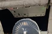 Magma Aviation Aircraft Engine - Magma