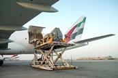 emiratesskycargolaunchesaircraftengines-3june-3