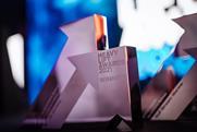 Heavy Lift Awards 2021 (low res)-018