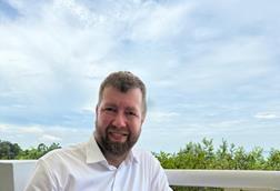 Oceanly promotes Lerche-Tornøe to CEO