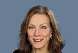 prpa-exeutive-bio-Katherine-Bamford