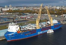 liebherr-ls-250-briese-genoa-4