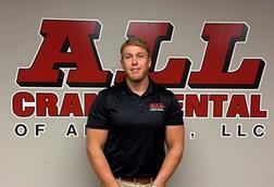 tj-sokolowski.tmb-515px