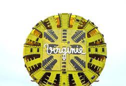 Sarens sponsored content Grand Paris Express