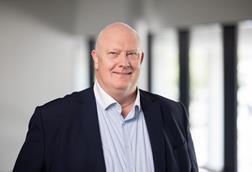 Skellingsted joins LPX Partners as managing director