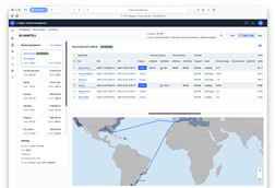 StormGeo launches Next Generation s-Insight platform 1