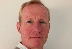 Ocean7 Group- Appointment