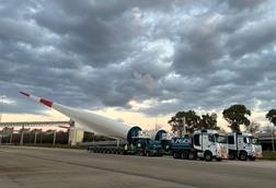 Laso_Transportes_Italian_Wind