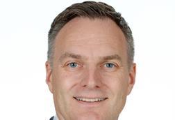 Foto Carsten Wendt