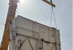 Bruhat Logistics demonstrates global presence 1