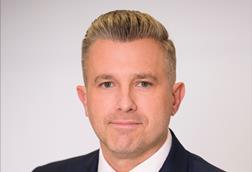 Ryan Foley - web format