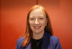 Shipping Australia makes double appointment 1